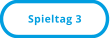 Spieltag 3