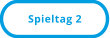 Spieltag 2