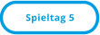Spieltag 5