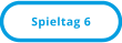Spieltag 6