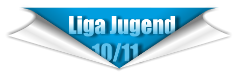 Liga Jugend           10/11