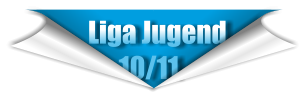 Liga Jugend           10/11