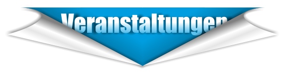Veranstaltungen