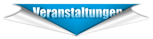 Veranstaltungen