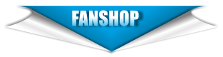 FANSHOP