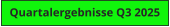 Quartalergebnisse Q3 2025