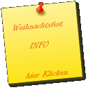 Weihnachtsfest       INFO      hier Klicken