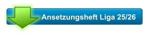 Ansetzungsheft Liga 25/26