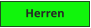 Herren